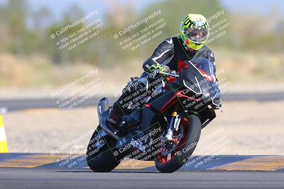 media/Nov-06-2023-Moto Forza (Mon) [[ce023d0744]]/4-Beginner Group/Session 3 (Turn 2)/